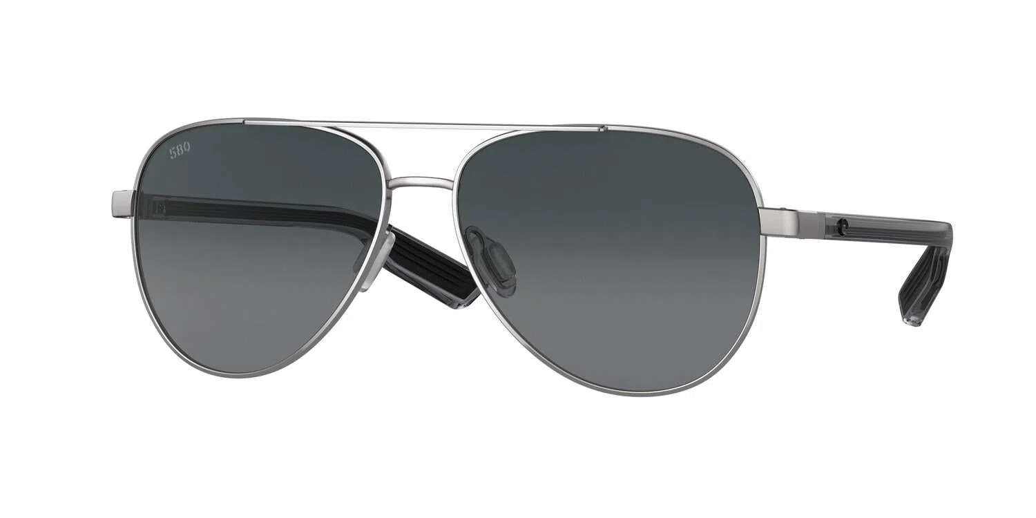 Costa Del Mar Peli 4002 Sunglasses - view 26